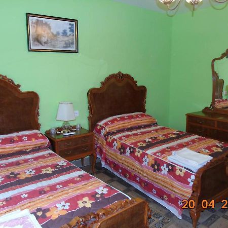 Villa Espina Quintana del Puente 外观 照片