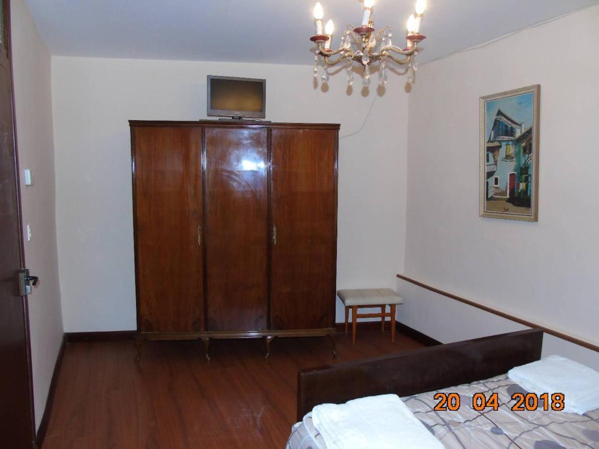 Villa Espina Quintana del Puente 外观 照片